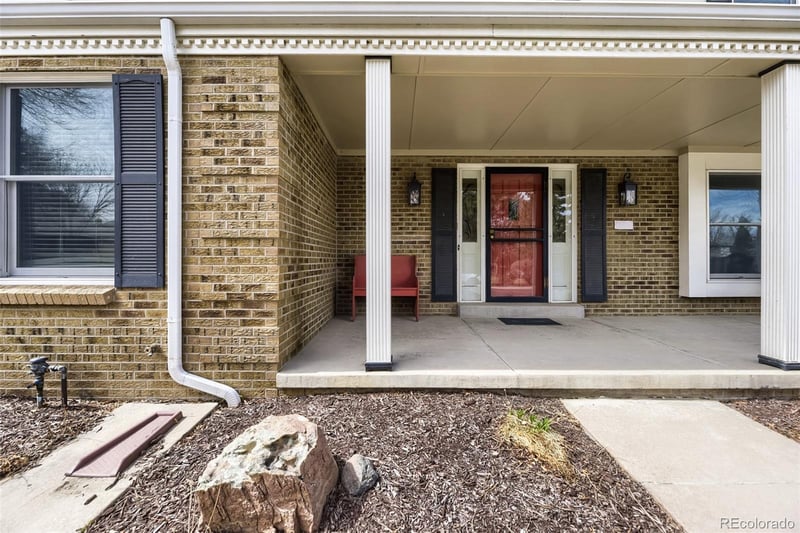 6009 Fulton St, Englewood, CO 80111