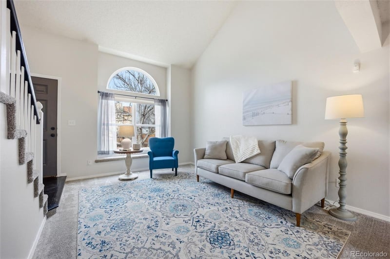 6665 Stonehedge Dr, Colorado Springs, CO 80918