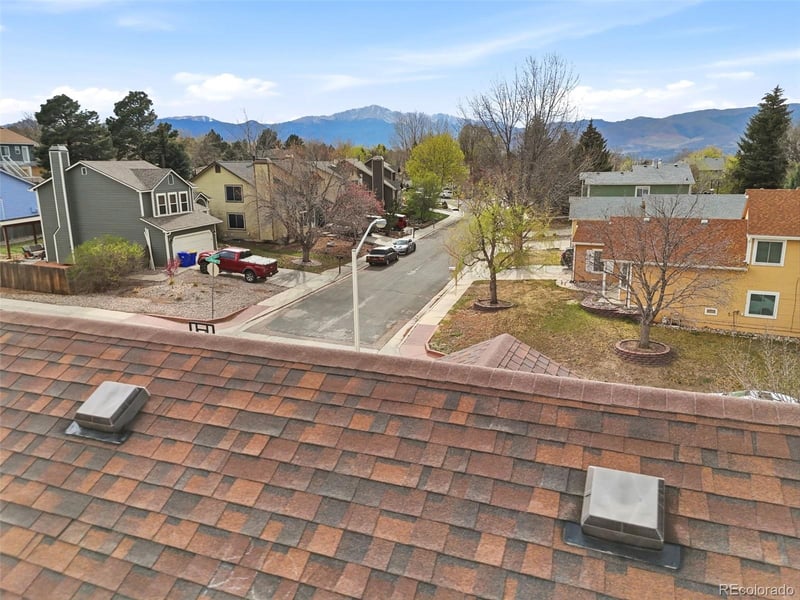 6665 Stonehedge Dr, Colorado Springs, CO 80918