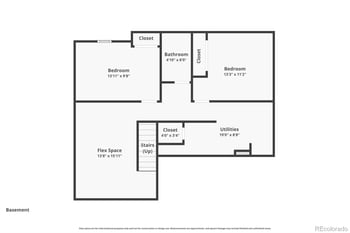 6665 Stonehedge Dr, Colorado Springs, CO 80918