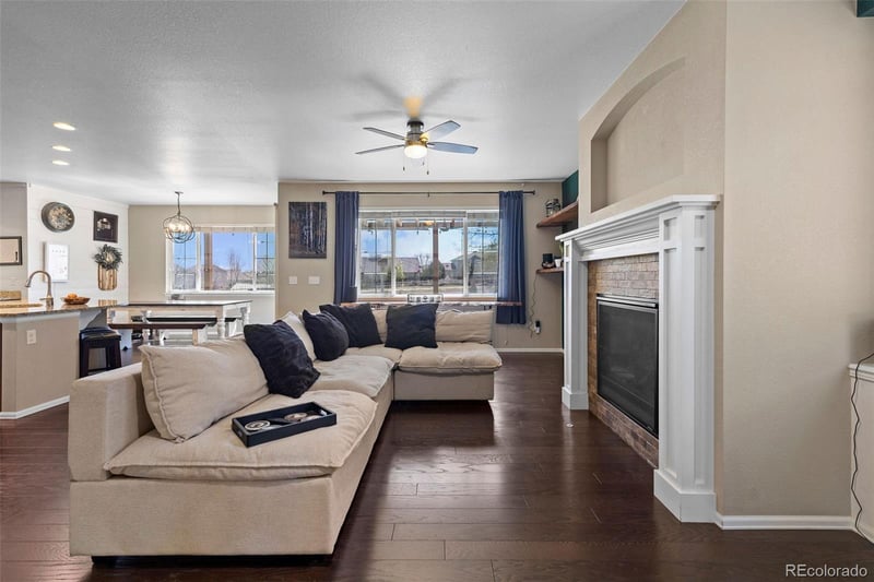 10039 Buttesfield St, Firestone, CO 80504