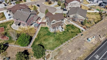 10039 Buttesfield St, Firestone, CO 80504