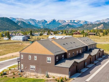 1707 Continental Peaks Cir, Estes Park, CO 80517