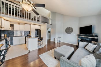 12360 Nevada Pl #303, Lakewood, CO 80228