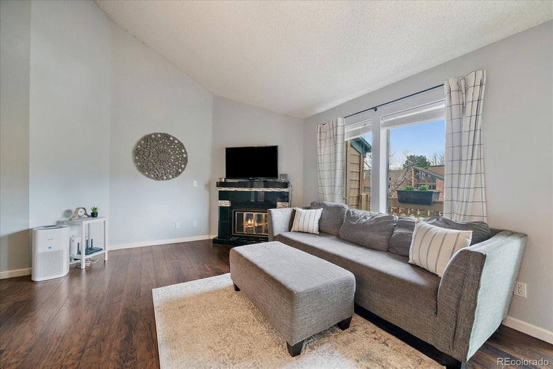 12360 Nevada Pl #303, Lakewood, CO 80228