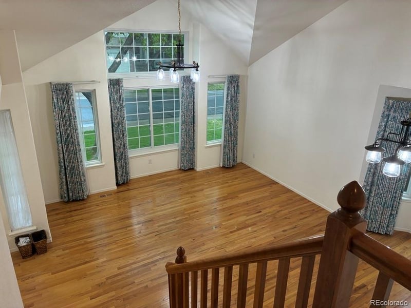 2650 Kline Cir, Lakewood, CO 80227