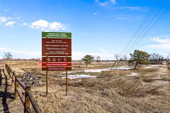 3230 Balsam St, Wheat Ridge, CO 80033