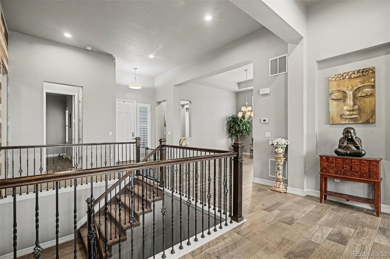 3756 Spanish Oaks Trl, Castle Rock, CO 80108