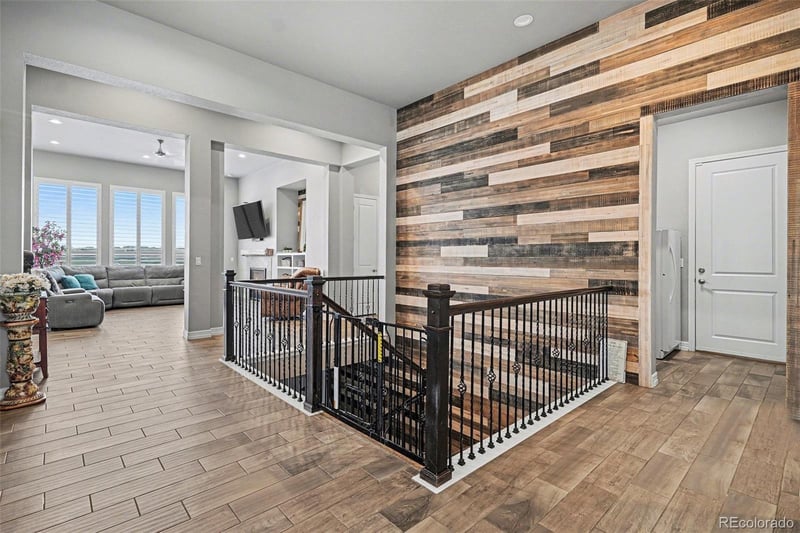 3756 Spanish Oaks Trl, Castle Rock, CO 80108