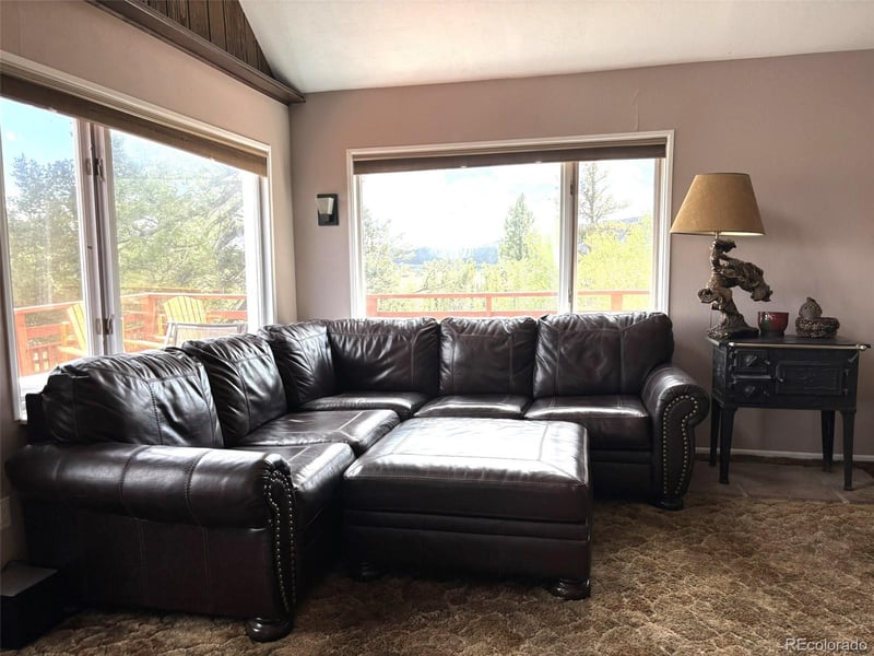 2138 Overland Cir, Jefferson, CO 80456