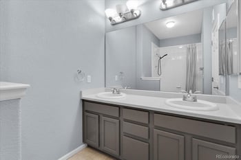 15700 E Jamison Dr #4-301, Englewood, CO 80112