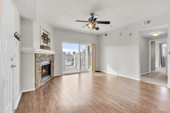 15700 Jamison Dr #4-301, Englewood, CO 80112