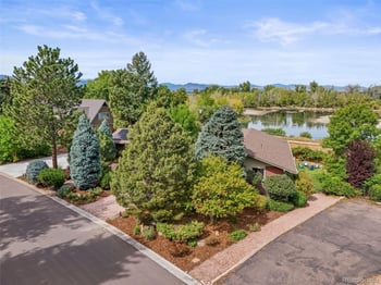 6167 Lakeview St, Littleton, CO 80120