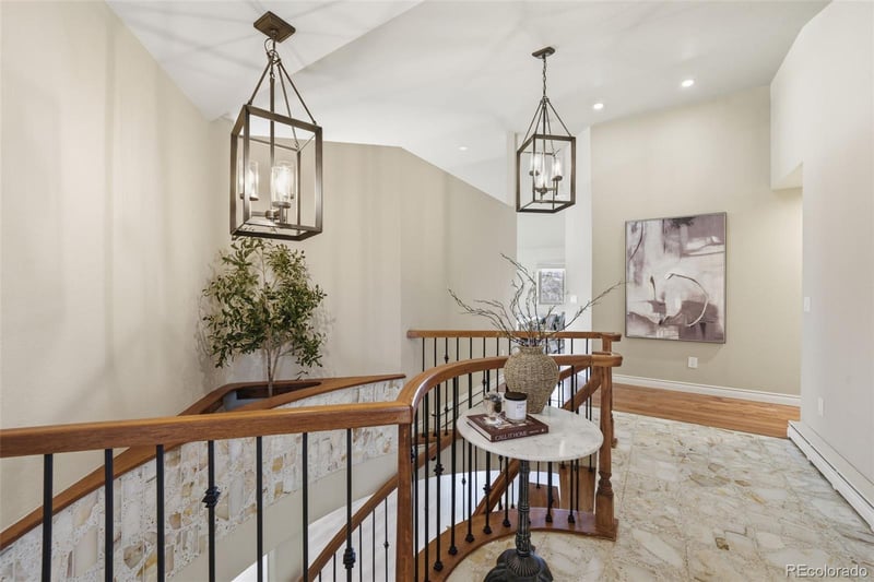 6167 S Lakeview St, Littleton, CO 80120
