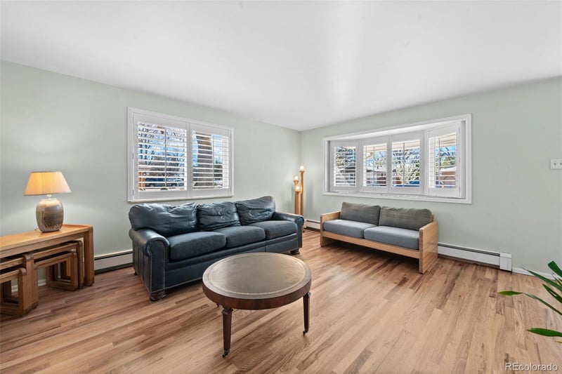 7612 Lee Dr, Arvada, CO 80005