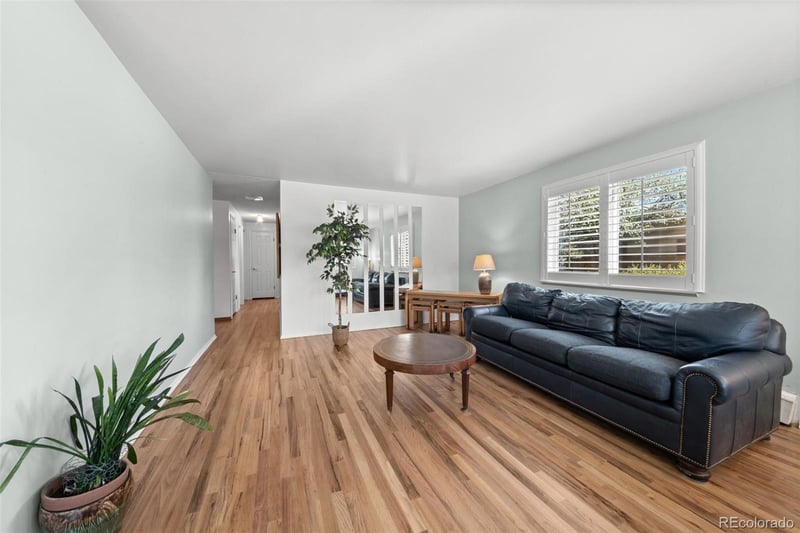 7612 Lee Dr, Arvada, CO 80005