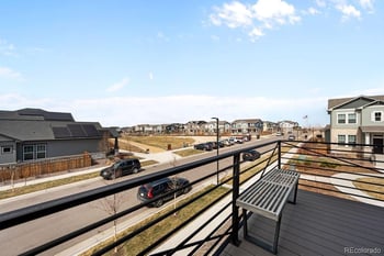 6020 Orleans St, Aurora, CO 80019