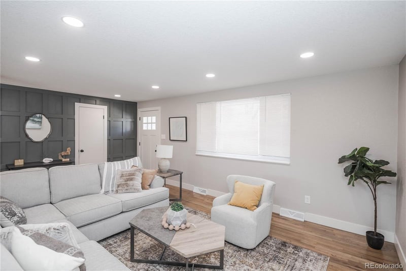 2846 Lamar St, Denver, CO 80227