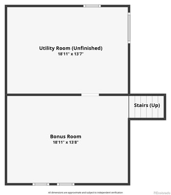 2846 Lamar St, Denver, CO 80227