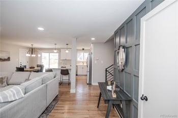 2846 Lamar St, Denver, CO 80227