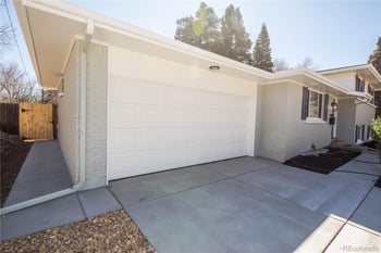 2846 Lamar St, Denver, CO 80227