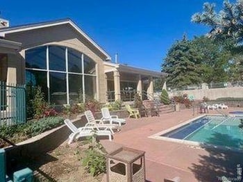 1010 Opal St #204, Broomfield, CO 80020