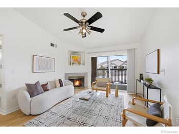 1010 Opal St #204, Broomfield, CO 80020