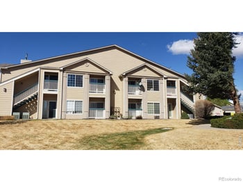 1010 Opal St #204, Broomfield, CO 80020