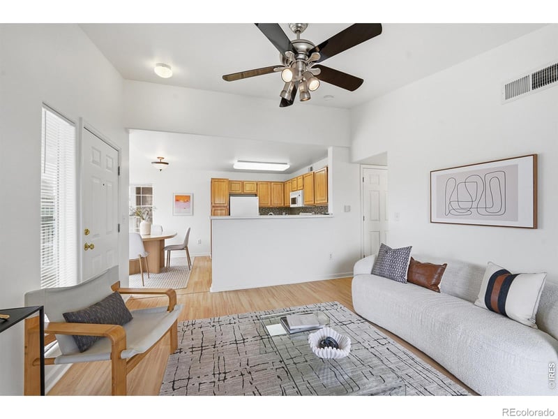 1010 Opal St #204, Broomfield, CO 80020