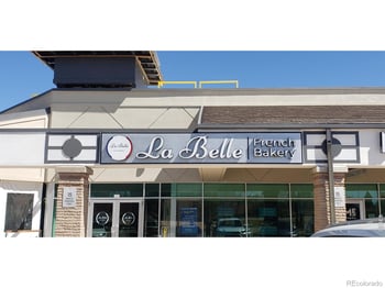 1010 Opal St #204, Broomfield, CO 80020