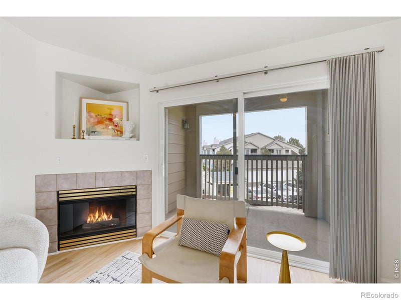 1010 Opal St #204, Broomfield, CO 80020