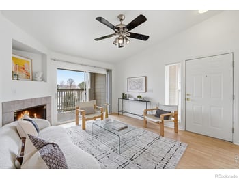 1010 Opal St #204, Broomfield, CO 80020