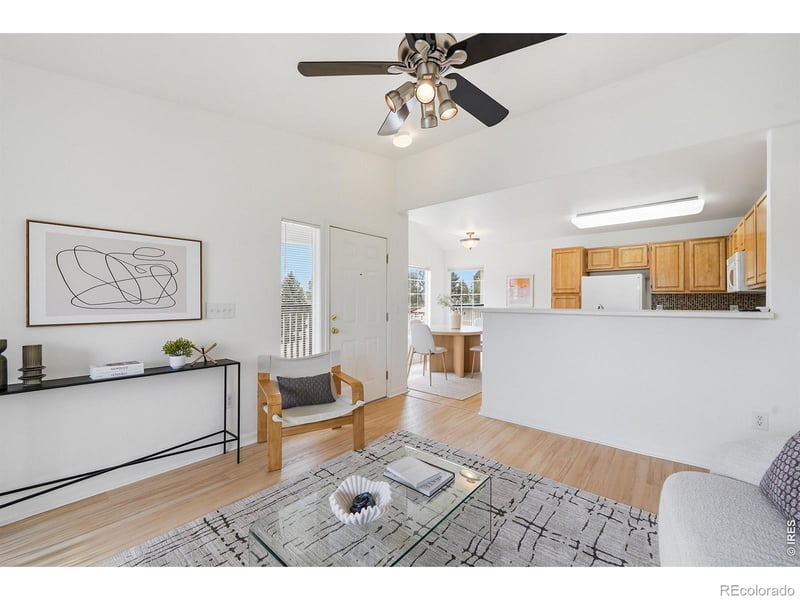 1010 Opal St #204, Broomfield, CO 80020