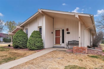 4 Douglas Dr, Broomfield, CO 80020