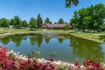 4 Douglas Dr, Broomfield, CO 80020