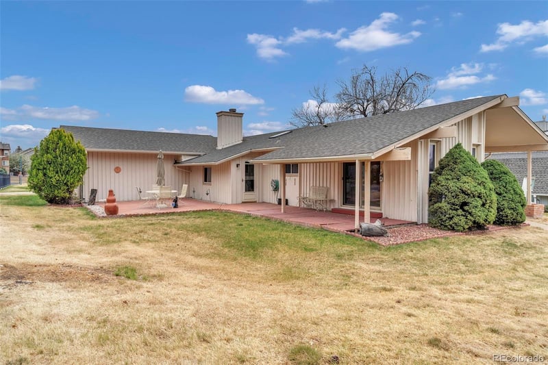 4 Douglas Dr, Broomfield, CO 80020