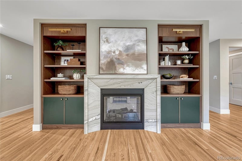 3080 Flora , Denver, CO 80210