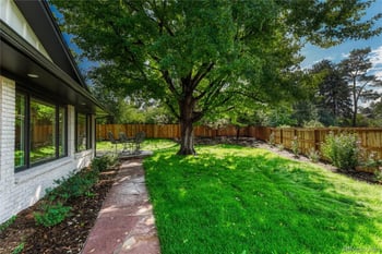 3080 Flora Pl, Denver, CO 80210