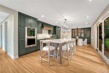 3080 Flora Pl, Denver, CO 80210