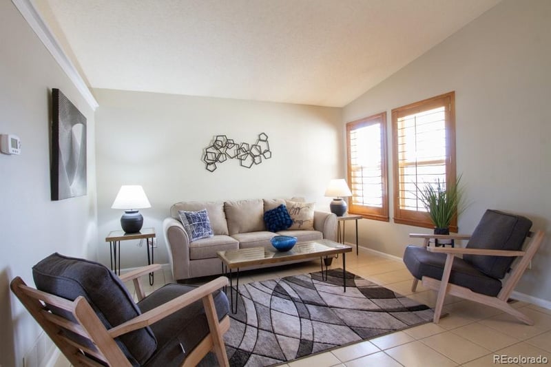 5069 62nd Ave, Arvada, CO 80003