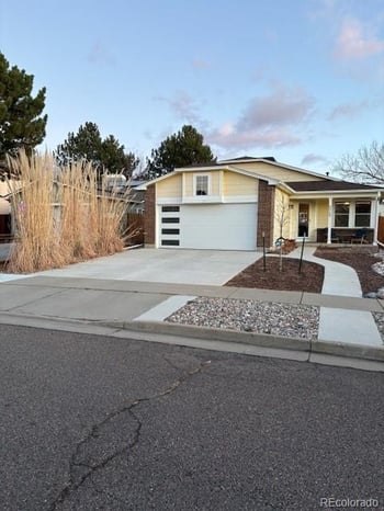 5069 62nd Ave, Arvada, CO 80003