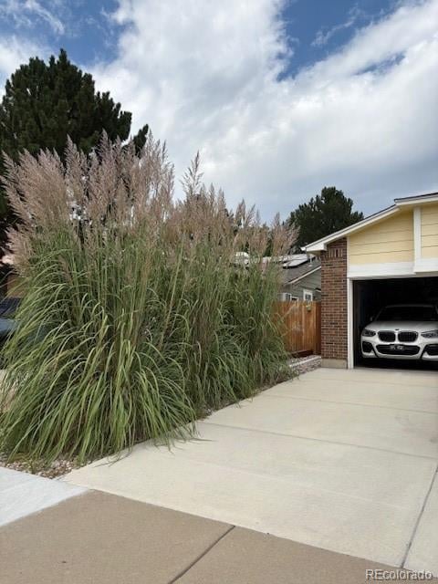 5069 62nd Ave, Arvada, CO 80003