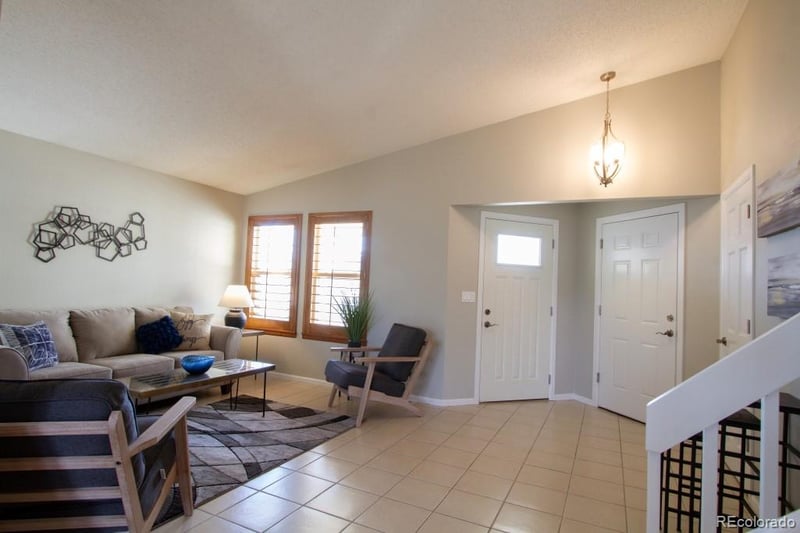 5069 62nd Ave, Arvada, CO 80003