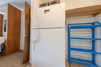 62927 Us Highway 40 #202/204, Granby, CO 80446