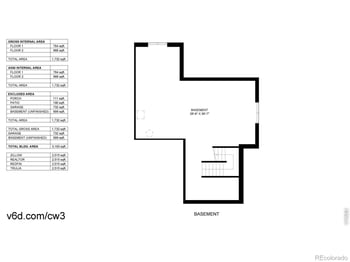 1325 87th Ave, Greeley, CO 80634