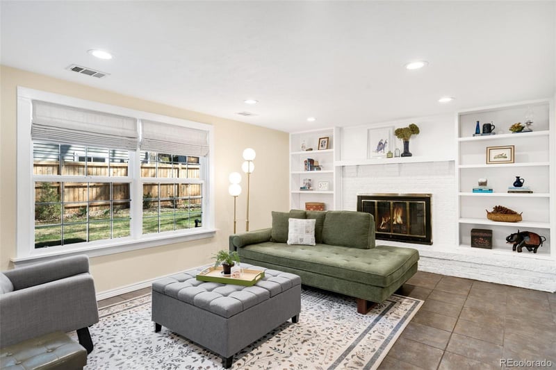 7150 Curtice St, Littleton, CO 80120