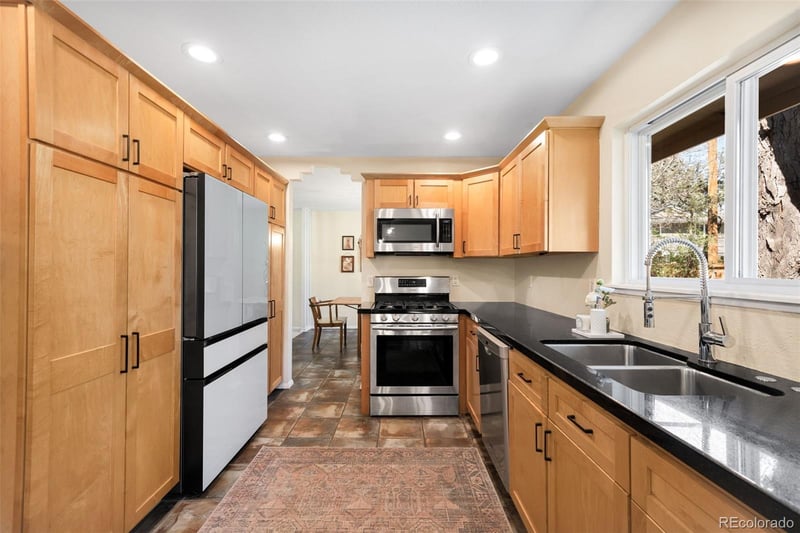 7150 Curtice St, Littleton, CO 80120