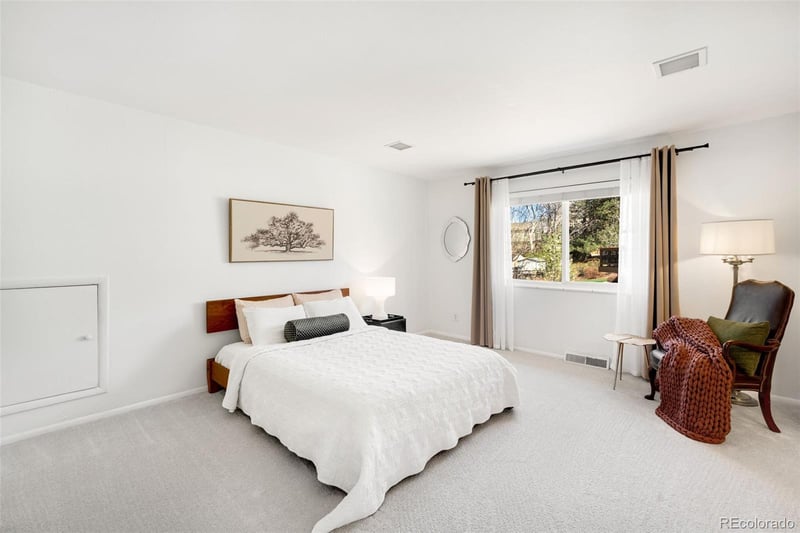 7150 Curtice St, Littleton, CO 80120