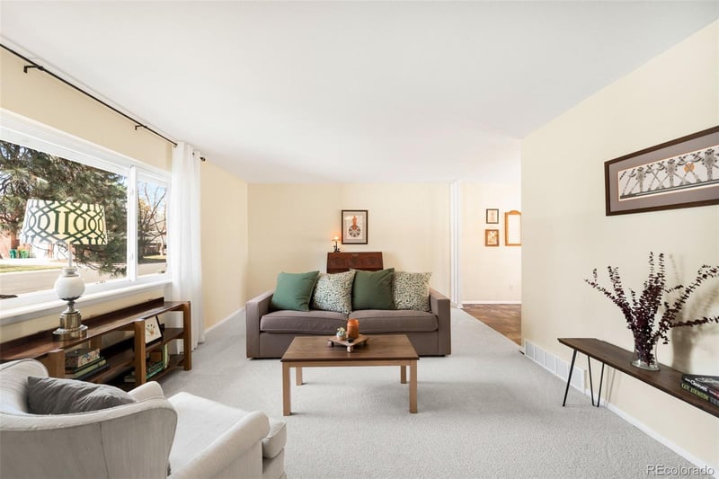 7150 Curtice St, Littleton, CO 80120