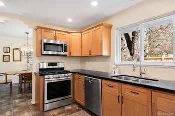 7150 Curtice St, Littleton, CO 80120